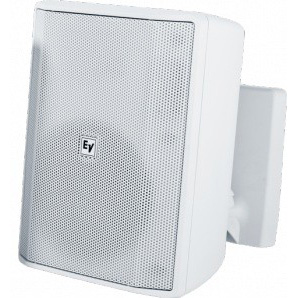 Electro-Voice Evid-S5.2TW Трансляционное оборудование